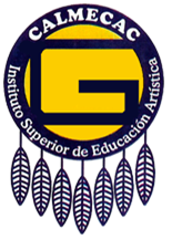 Logo ISEA CALMECAC